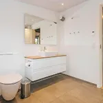 5 Star In 度假居 Sjolund