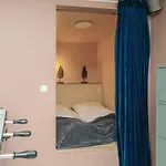 5 Star In 度假居
