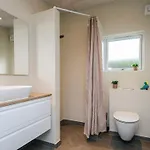 5 Star In 度假居